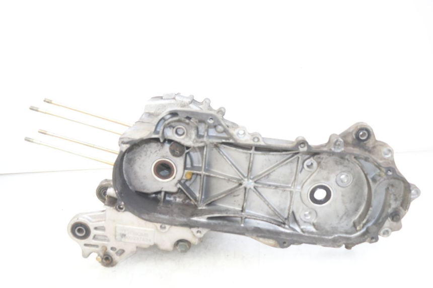 photo de Karter dolny silnika TNT MOTOR ROMA 10' 4T 50 (2019 - 2022) - Widok główny