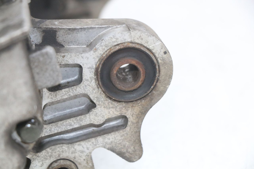 photo de Karter dolny silnika TNT MOTOR ROMA 10' 4T 50 (2019 - 2022) - Widok produktu