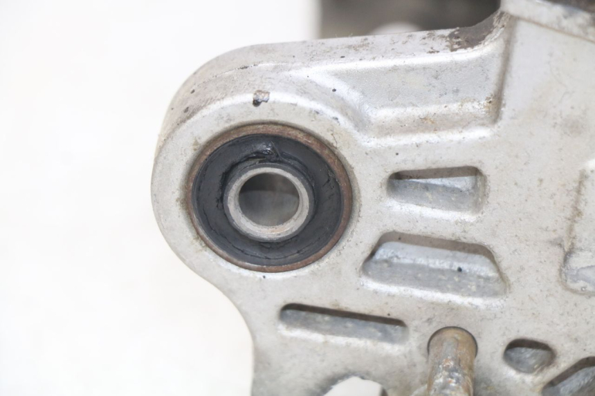 photo de Karter dolny silnika TNT MOTOR ROMA 10' 4T 50 (2019 - 2022) - Punkty mocowania