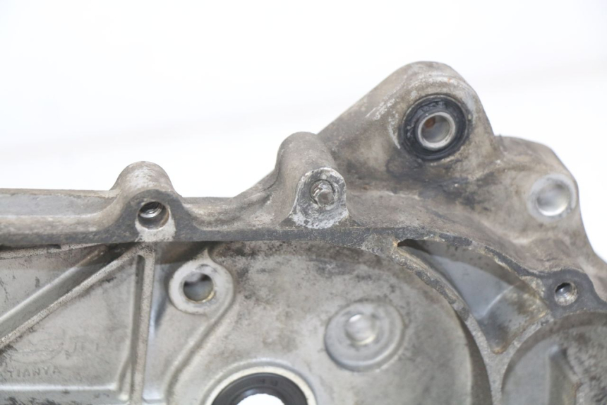 photo de Karter dolny silnika TNT MOTOR ROMA 10' 4T 50 (2019 - 2022) - Stan powierzchni