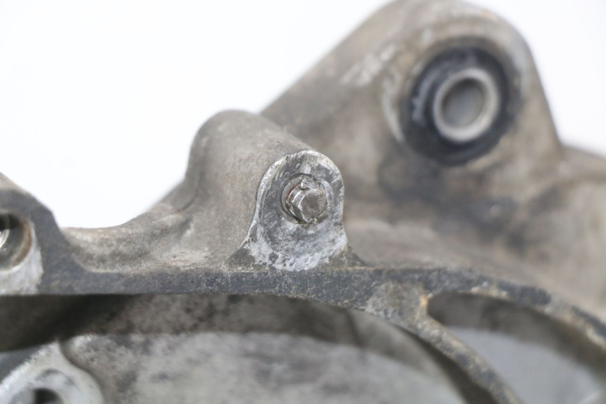 photo de Karter dolny silnika TNT MOTOR ROMA 10' 4T 50 (2019 - 2022) - Część sprawdzona