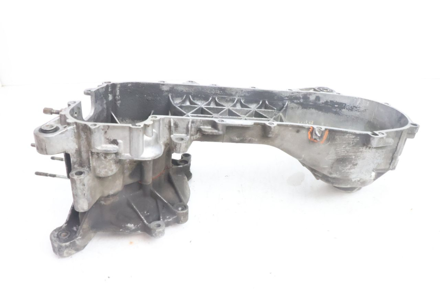 photo de DOLNA OBUDOWA SILNIKA GILERA RUNNER SP 50 (2002 - 2004) - Widok produktu
