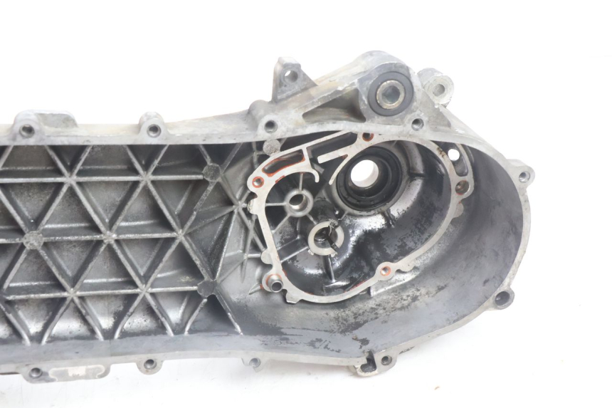 photo de DOLNA OBUDOWA SILNIKA GILERA RUNNER SP 50 (2002 - 2004) - Część sprawdzona