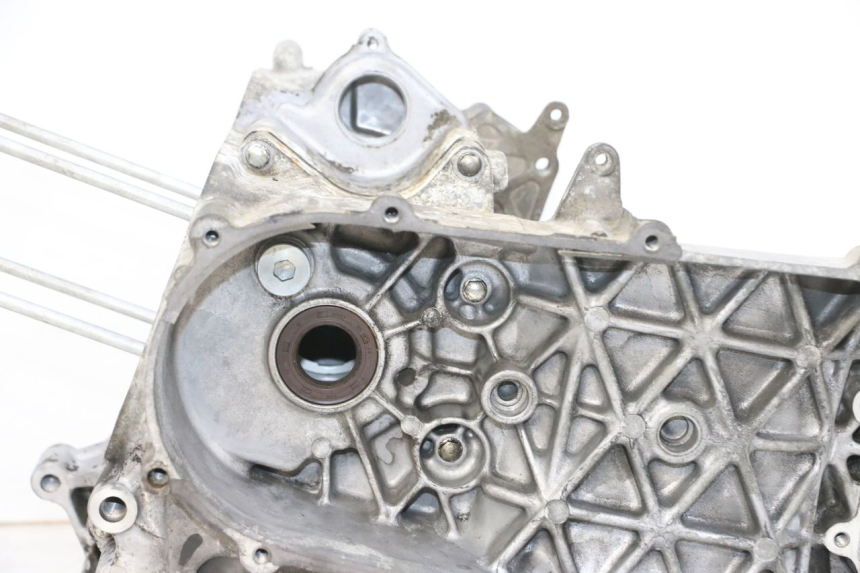 photo de Karter dolny silnika DAELIM S1 125 (2007 - 2016) - Widok produktu