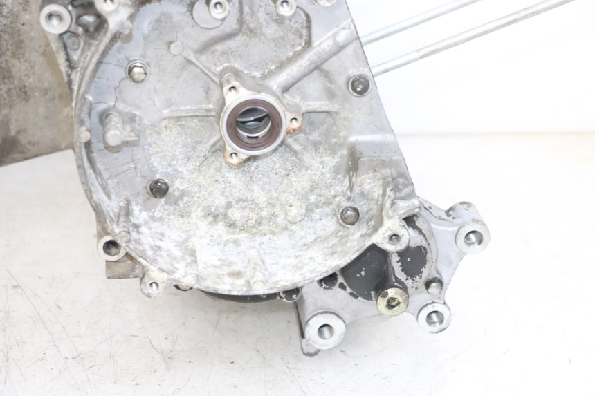 photo de Karter dolny silnika DAELIM S1 125 (2007 - 2016) - Zdjęcie dodatkowe