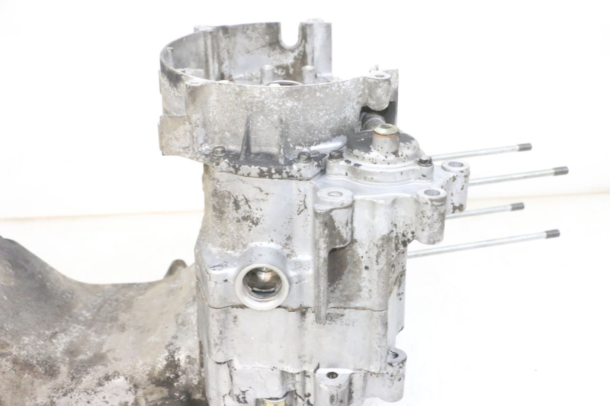 photo de Karter dolny silnika DAELIM S1 125 (2007 - 2016) - Inny kąt widzenia