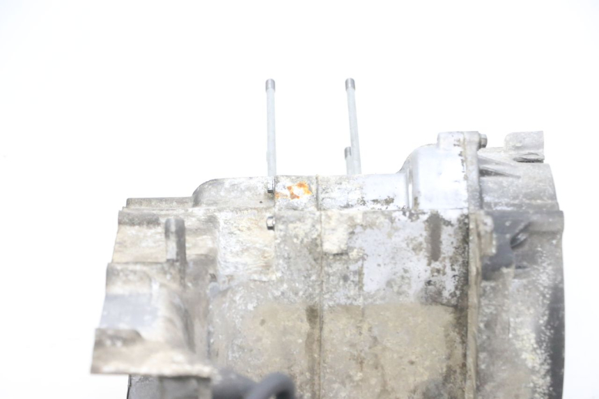 photo de Karter dolny silnika DAELIM S1 125 (2007 - 2016) - Stan powierzchni