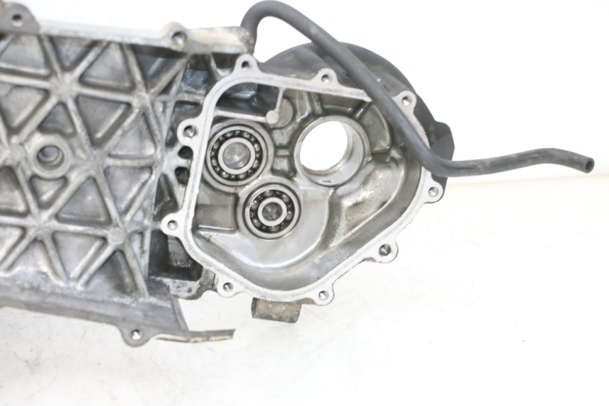 photo de Karter dolny silnika DAELIM S1 125 (2007 - 2016) - Oznaczenia i referencje