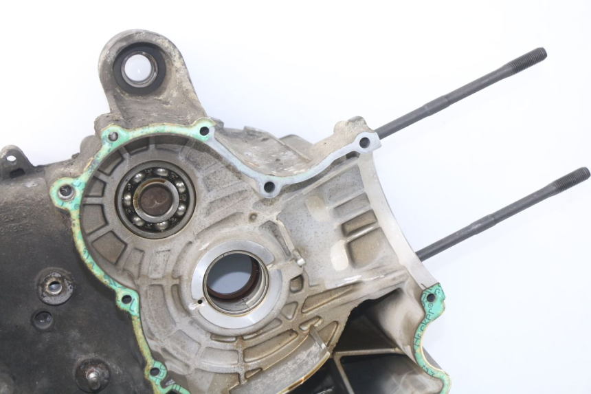 photo de Karter dolny silnika PEUGEOT SATELIS 500 (2007 - 2013) - Widok produktu