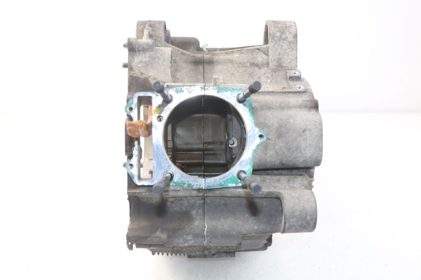 photo de Karter dolny silnika PEUGEOT SATELIS 500 (2007 - 2013) - Widok ogólny