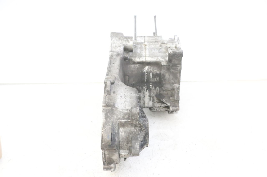 photo de Karter dolny silnika PEUGEOT SATELIS 125 (2013 - 2018) - Widok z bliska