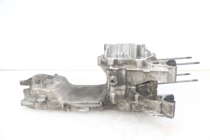 photo de Karter dolny silnika PEUGEOT SATELIS 125 (2013 - 2018) - Punkty mocowania