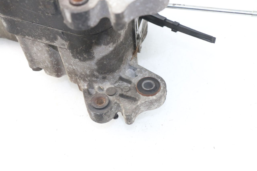 photo de Karter dolny silnika JM MOTORS SC 4T 50 (2012 - 2017) - Szczegół części