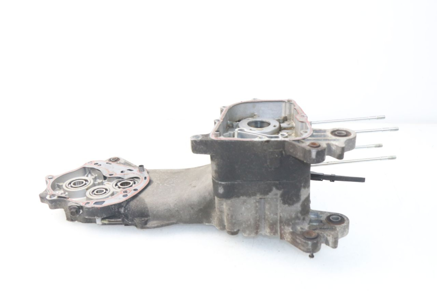 photo de Karter dolny silnika JM MOTORS SC 4T 50 (2012 - 2017) - Inny kąt widzenia