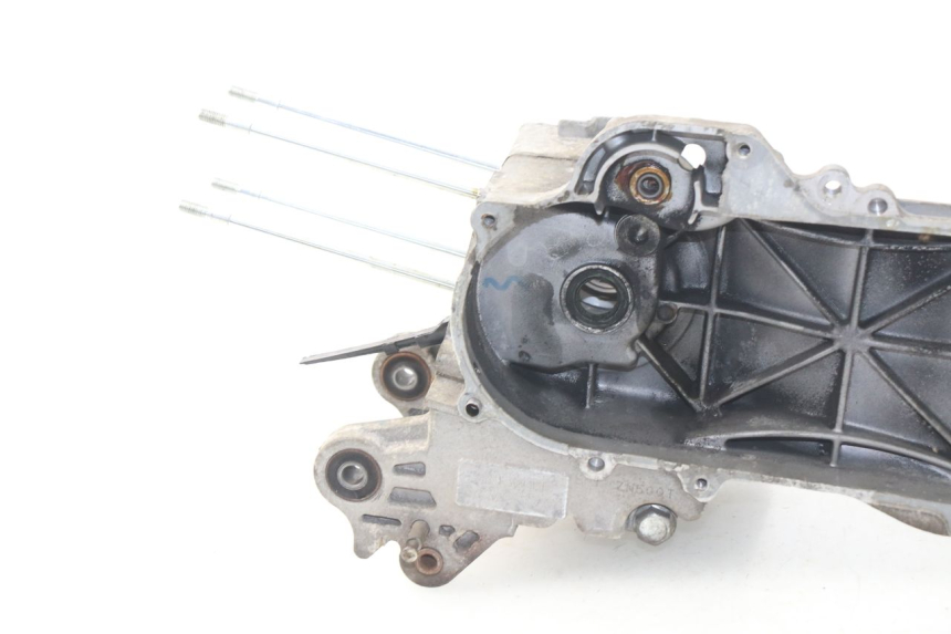 photo de Karter dolny silnika JM MOTORS SC 4T 50 (2012 - 2017) - Część sprawdzona