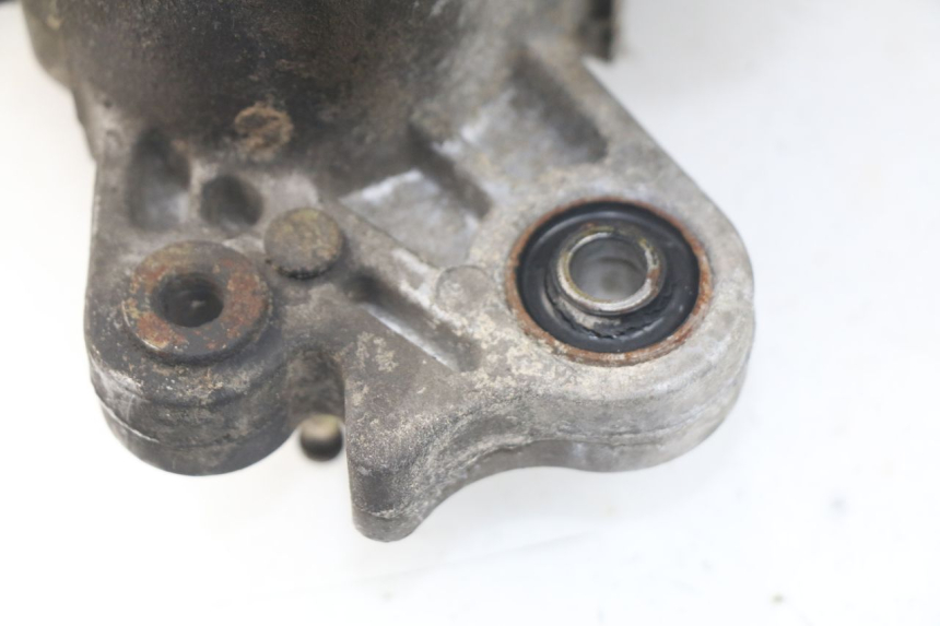 photo de Karter dolny silnika JM MOTORS SC 4T 50 (2018 - 2021) - Szczegół części