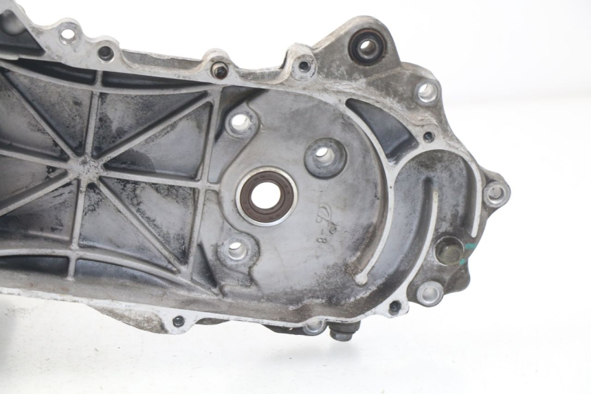 photo de Karter dolny silnika JM MOTORS SC 4T 50 (2018 - 2021) - Widok produktu