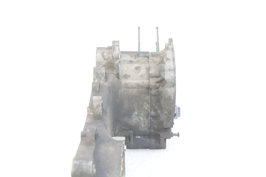 photo de Karter dolny silnika APRILIA SCARABEO 100 (2003 - 2012) - Część sprawdzona