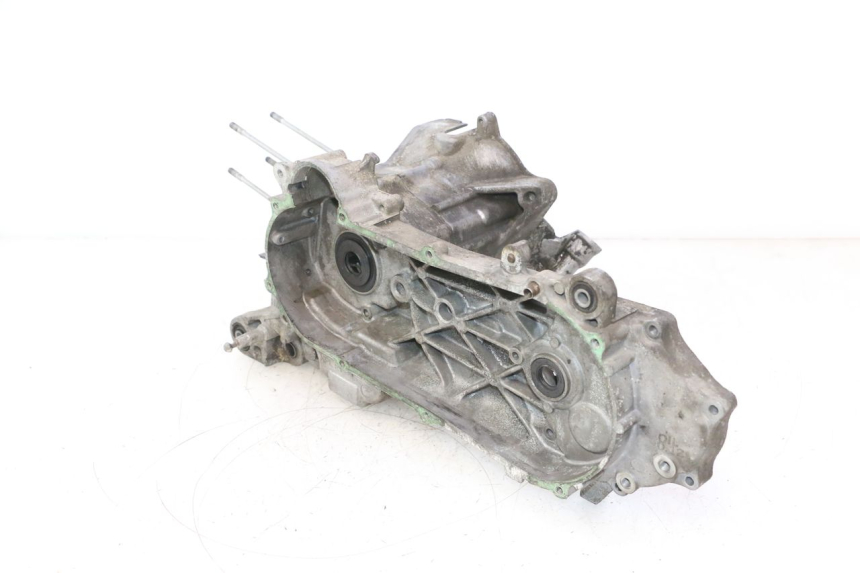 photo de DOLNA OBUDOWA SILNIKA HONDA SCV LEAD 100 (2003 - 2007) - Część sprawdzona