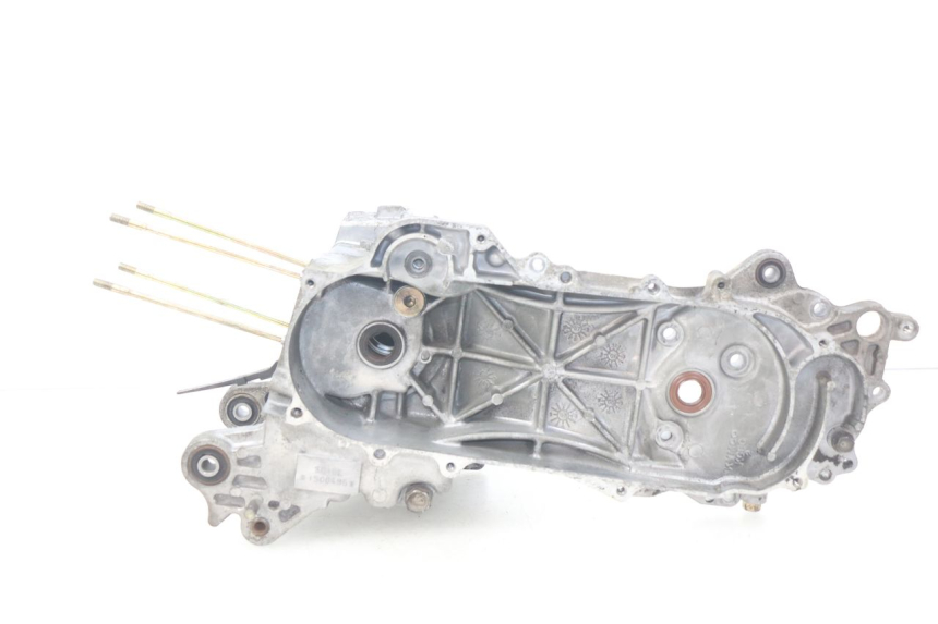 photo de Karter dolny silnika KYMCO SENTO 50 (2008 - 2013) - Widok główny