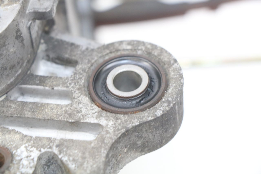 photo de Karter dolny silnika KYMCO SENTO 50 (2008 - 2013) - Szczegół części