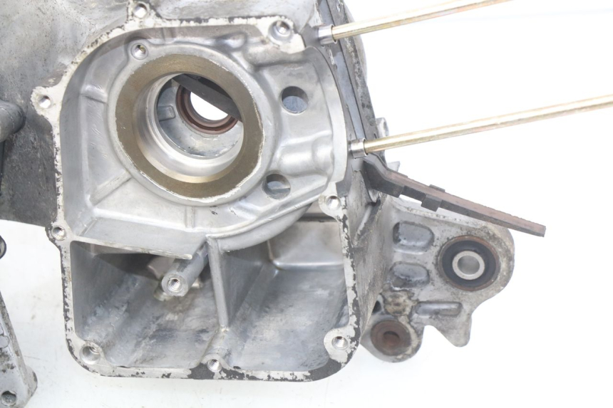 photo de Karter dolny silnika KYMCO SENTO 50 (2008 - 2013) - Widok produktu