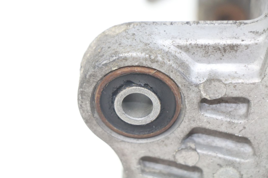 photo de Karter dolny silnika KYMCO SENTO 50 (2008 - 2013) - Punkty mocowania