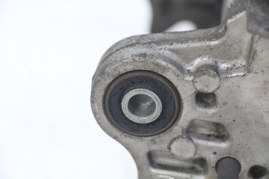 photo de Karter dolny silnika KYMCO SENTO 100 (2008 - 2013) - Widok produktu