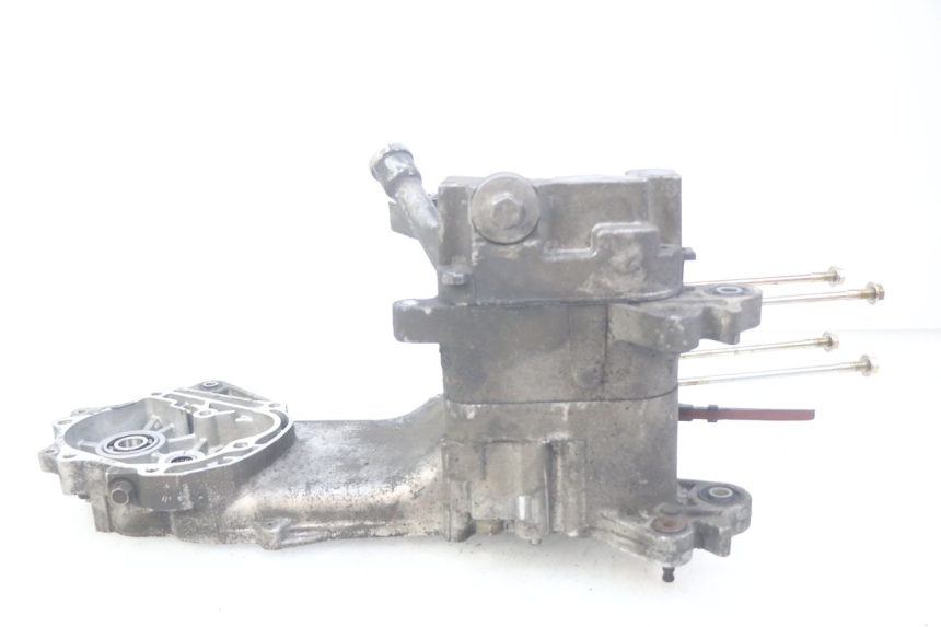 photo de Karter dolny silnika KYMCO SENTO 100 (2008 - 2013) - Inny kąt widzenia