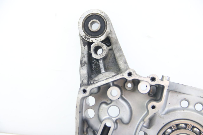 photo de Karter dolny silnika SUZUKI SIXTEEN 125 (2008 - 2010) - Inny kąt widzenia