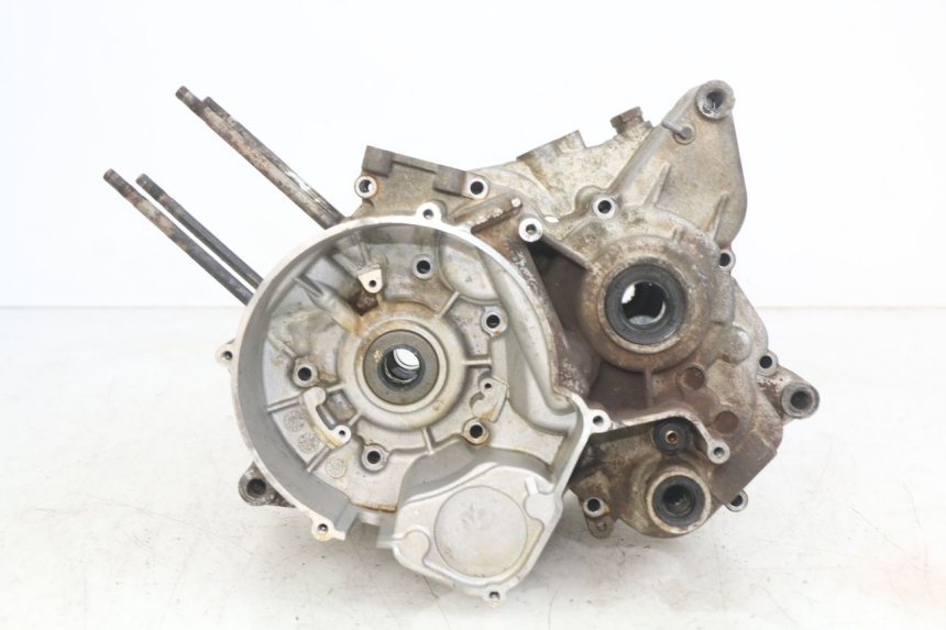 photo de Karter dolny silnika SHERCO SM-R 50 (2018 - 2021) - Widok główny