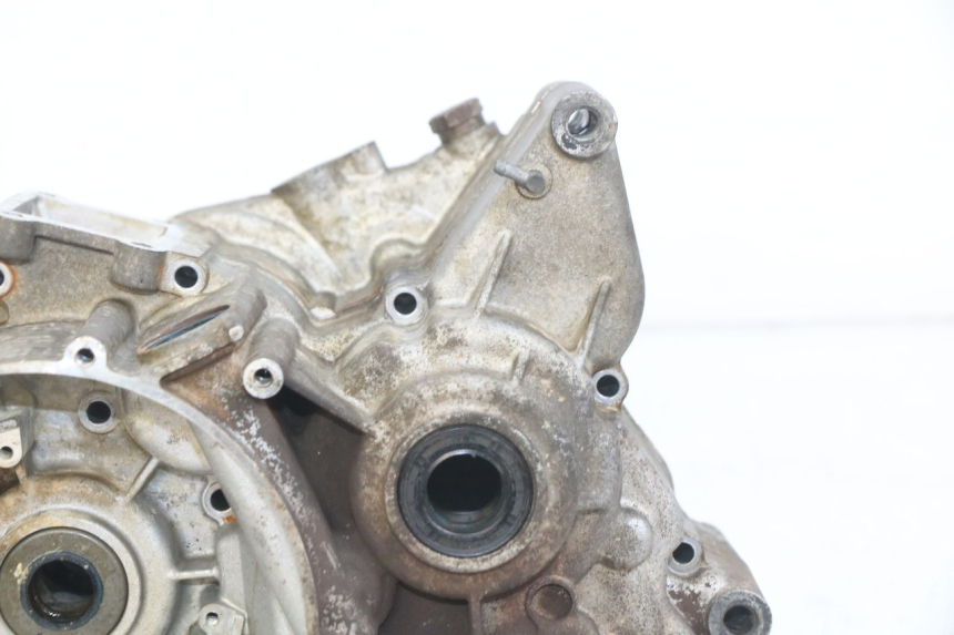 photo de Karter dolny silnika SHERCO SM-R 50 (2018 - 2021) - Widok produktu