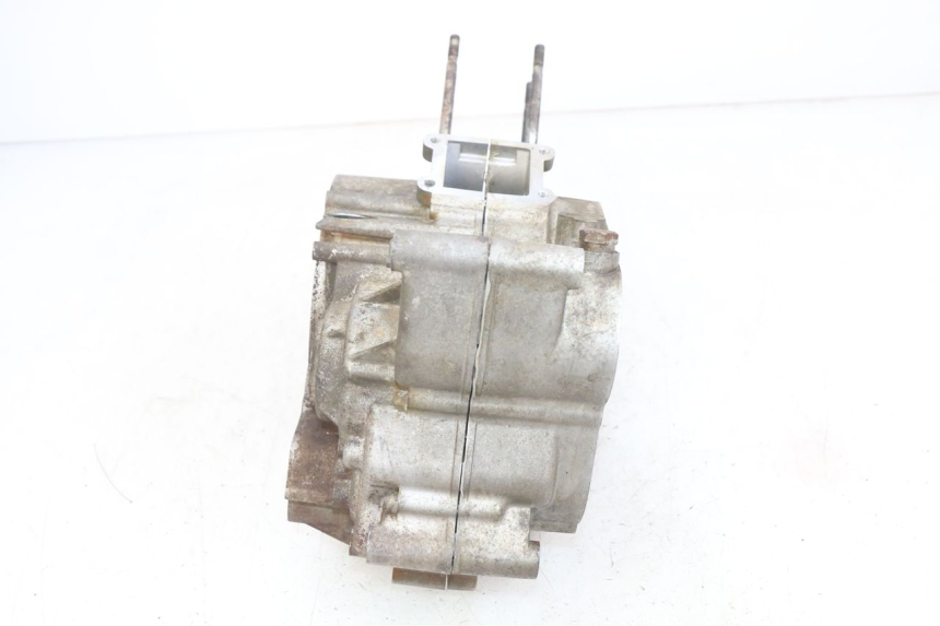 photo de Karter dolny silnika SHERCO SM-R 50 (2018 - 2021) - Część sprawdzona