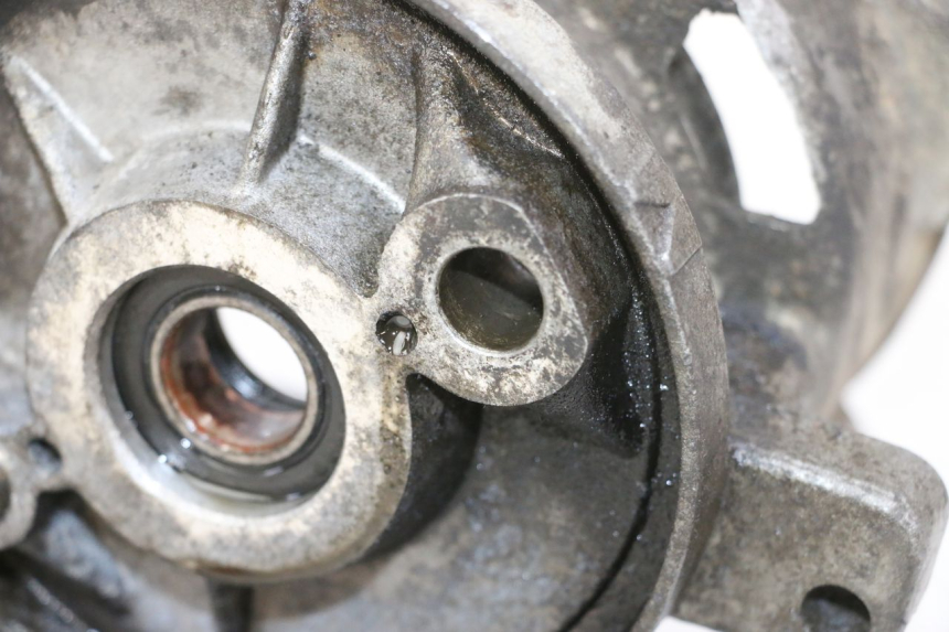 photo de Karter dolny silnika PEUGEOT SPEEDFIGHT 3 AIR 50 (2009 - 2015) - Część sprawdzona