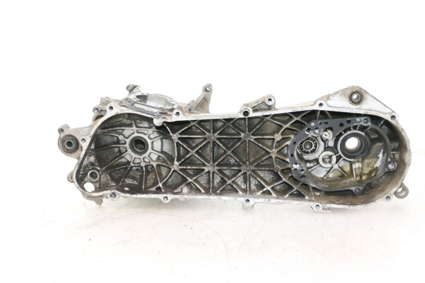 photo de Karter dolny silnika PEUGEOT SPEEDFIGHT LC 50 (1996 - 2002) - Widok główny