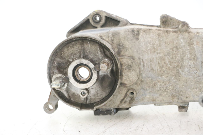 photo de Karter dolny silnika PEUGEOT SPEEDFIGHT LC 50 (1996 - 2002) - Widok produktu