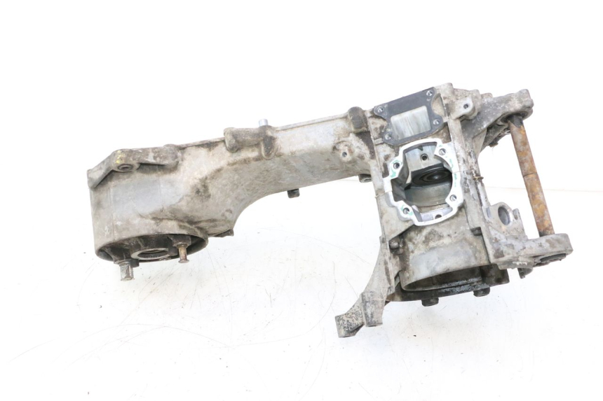 photo de Karter dolny silnika PEUGEOT SPEEDFIGHT LC 50 (1996 - 2002) - Inny kąt widzenia