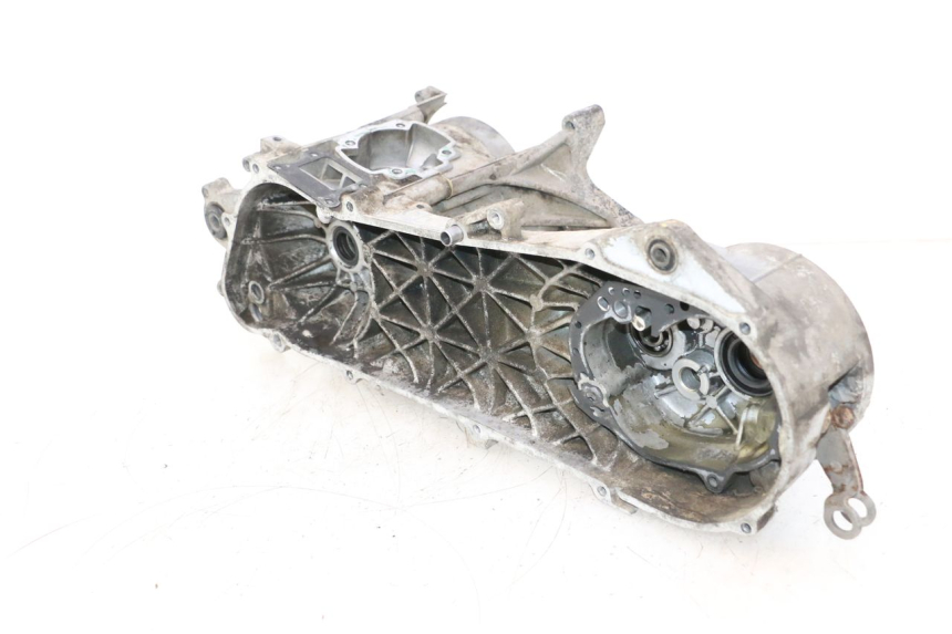 photo de Karter dolny silnika PEUGEOT SPEEDFIGHT LC 50 (1996 - 2002) - Widok ogólny