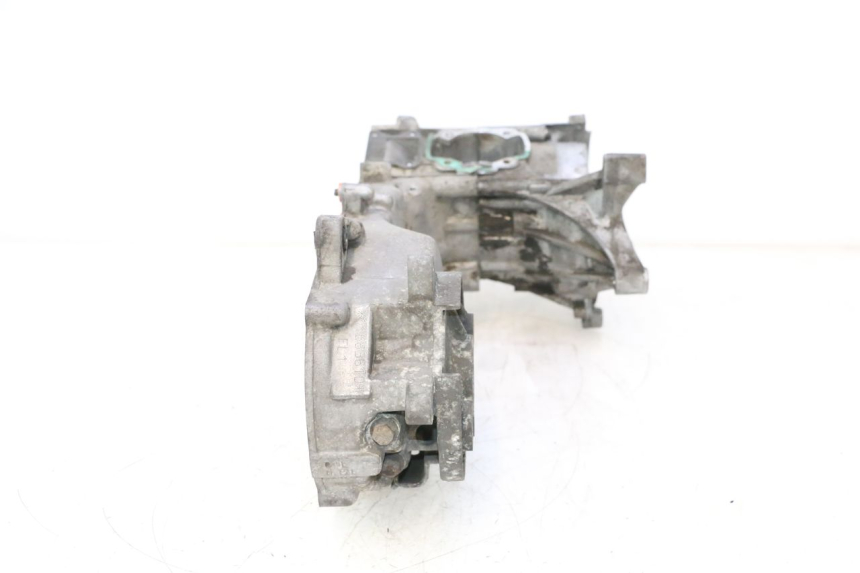 photo de Karter dolny silnika PEUGEOT SPEEDFIGHT LC 50 (1996 - 2002) - Widok produktu
