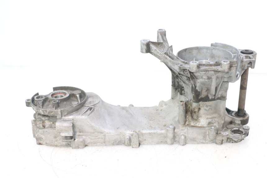 photo de Karter dolny silnika PEUGEOT SPEEDFIGHT LC 50 (1996 - 2002) - Inny kąt widzenia