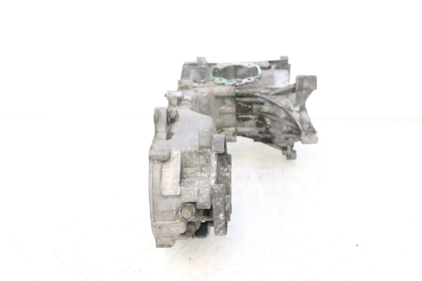 photo de Karter dolny silnika PEUGEOT SPEEDFIGHT LC 50 (1996 - 2002) - Część sprawdzona