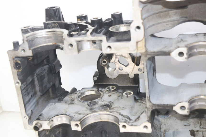 photo de Karter dolny silnika TRIUMPH SPRINT ST 955 (1999 - 2001) - Widok ogólny