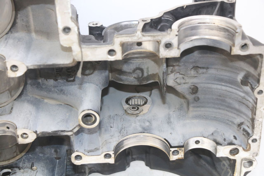 photo de Karter dolny silnika TRIUMPH SPRINT ST 955 (1999 - 2001) - Widok produktu