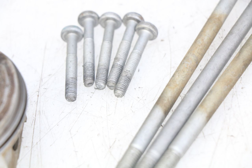 photo de Karter dolny silnika TRIUMPH SPRINT ST 955 (1999 - 2001) - Zdjęcie dodatkowe