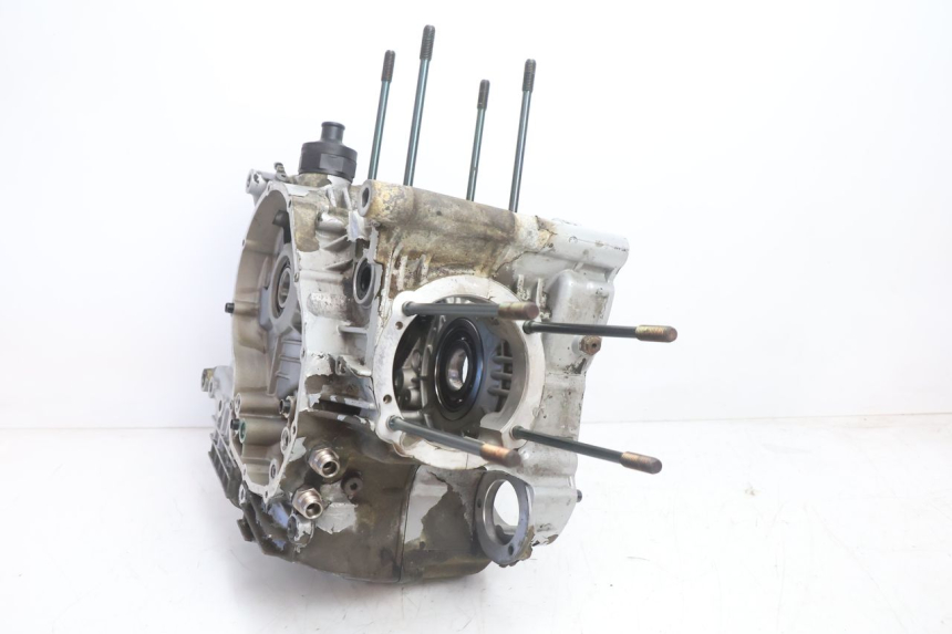 photo de DOLNA OBUDOWA SILNIKA DUCATI SS IE DS CARENEE 1000 (2002 - 2006) - Oznaczenia i referencje