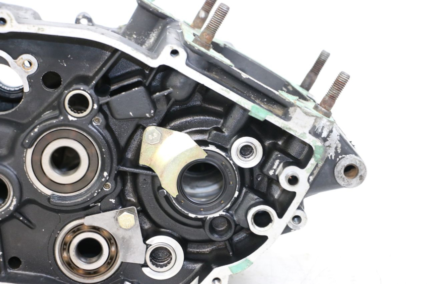 photo de Karter dolny silnika CAGIVA SUPER CITY 125 (1992 - 1997) - Widok produktu