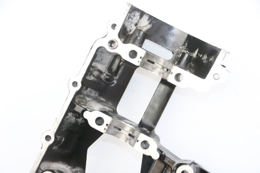 photo de Karter dolny silnika SUZUKI GSR 750 (2011 - 2017) - Inny kąt widzenia