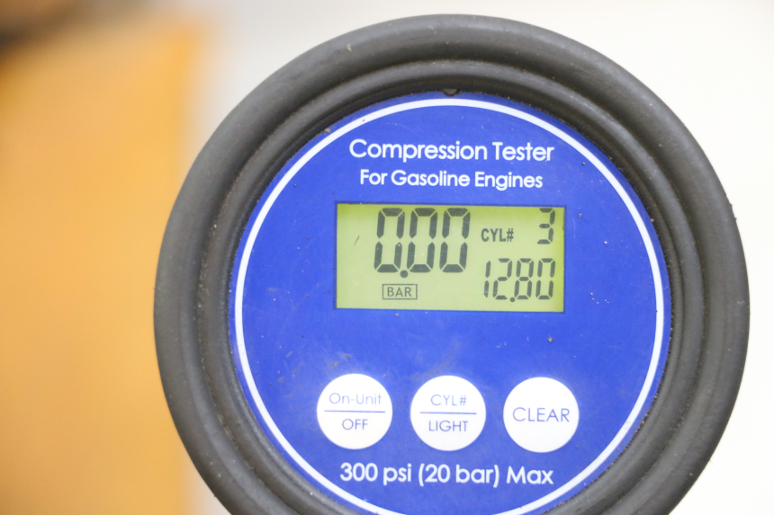 photo de Karter dolny silnika SUZUKI GSR 750 (2011 - 2017) - Widok główny