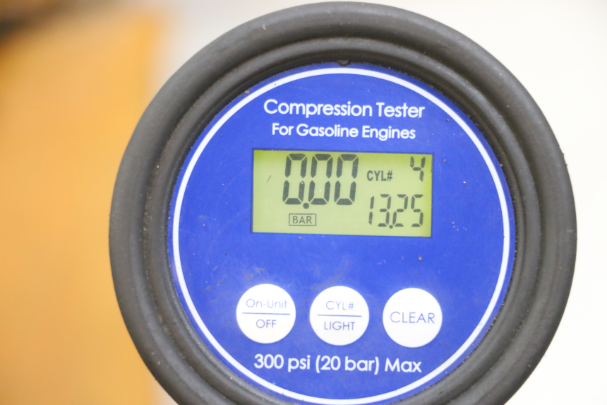 photo de Karter dolny silnika SUZUKI GSR 750 (2011 - 2017) - Szczegół części