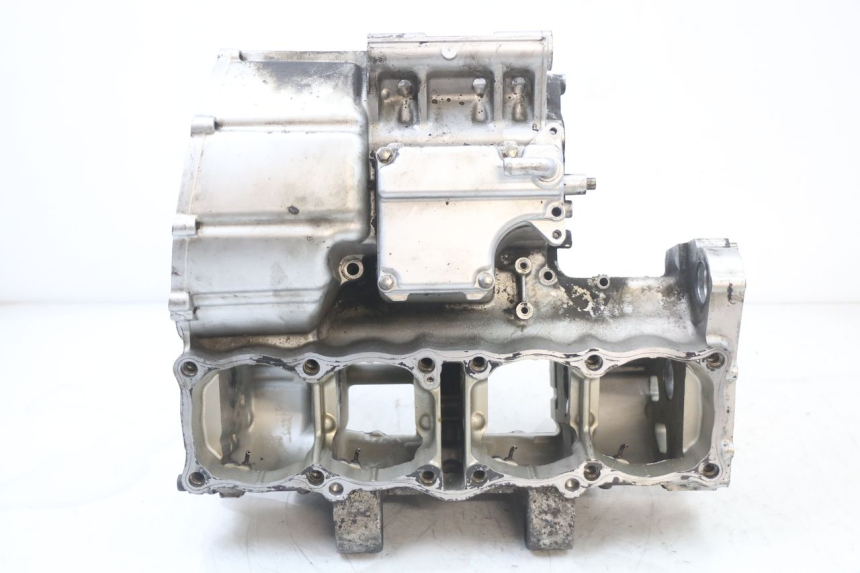 photo de Karter dolny silnika SUZUKI GSX F GSXF 650 (2007 - 2015) - Szczegół części